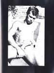 DIRT BIKES 1979 Photos