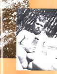 DIRT BIKES 1979 Photos