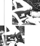 DIRT BIKES 1979 Photos