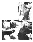 DIRT BIKES 1979 Photos