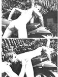 DIRT BIKES 1979 Photos