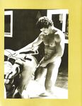 DIRT BIKES 1979 Photos