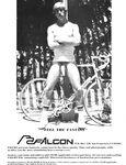 DIRT BIKES 1979 Photos