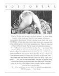 DIRTY BLOND Vol 1 Nr 2 1987 Photos