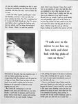 DIRTY BLOND Vol 1 Nr 2 1987 Photos