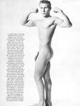 DIRTY BLOND Vol 1 Nr 2 1987 Photos