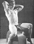 DIRTY BLOND Vol 1 Nr 2 1987 Photos