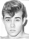 DIRTY BLOND Vol 1 Nr 2 1987 Photos