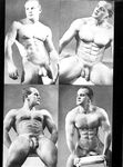 DIRTY BLOND Vol 1 Nr 2 1987 Photos