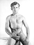 DIRTY BLOND Vol 1 Nr 2 1987 Photos