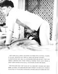 DIRTY BLONDS Nr 1 Photos