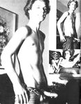 DIRTY BLONDS Nr 1 Photos