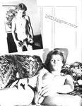 DIRTY BLONDS Nr 1 Photos