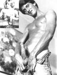DIRTY BLONDS Nr 1 Photos