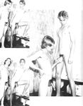 DIRTY BLONDS Nr 1 Photos