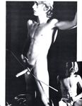DIRTY BLONDS Nr 1 Photos
