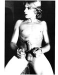 DIRTY BLONDS Nr 1 Photos
