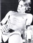 DIRTY BLONDS Nr 1 Photos