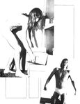 DIRTY BLONDS Nr 1 Photos