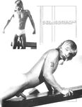 DIRTY BLONDS Nr 1 Photos