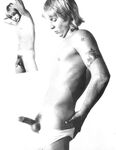 DIRTY BLONDS Nr 1 Photos