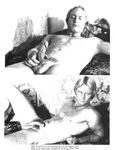 DIRTY BLONDS Nr 1 Photos