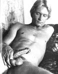 DIRTY BLONDS Nr 1 Photos