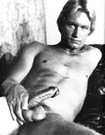 DIRTY BLONDS Nr 1 Photos