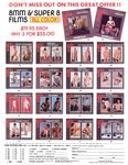 DIRTY BLONDS Nr 1 Photos