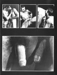 DOCTOR'S ORDERS (GAMES PART 2) Photos