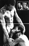 DOCTOR'S ORDERS (GAMES PART 2) Photos