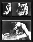 DOCTOR'S ORDERS (GAMES PART 2) Photos