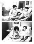 DOCTOR'S ORDERS (GAMES PART 2) Photos