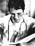 DOCTOR'S ORDERS (GAMES PART 2) Photos