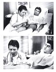 DOCTOR'S ORDERS (GAMES PART 2) Photos