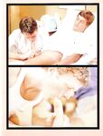 DOCTOR'S ORDERS (GAMES PART 2) Photos