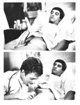 DOCTOR'S ORDERS (GAMES PART 2) Photos