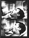 DOCTOR'S ORDERS (GAMES PART 2) Photos
