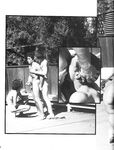 DOIN' IT Photos