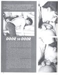 DOOR TO DOOR HUSTLER Photos