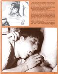 DOOR TO DOOR HUSTLER Photos