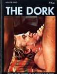 DORK, THE Photos