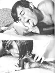 DORK, THE Photos