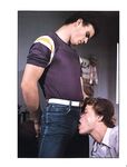 DORMITORY DAZE Photos