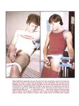 DORMITORY DAZE Photos