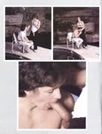 DOUBLE DYNAMITE Photos