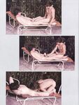 DOUBLE DYNAMITE Photos