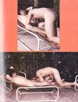 DOUBLE DYNAMITE Photos