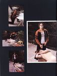 DOUBLE DYNAMITE Photos