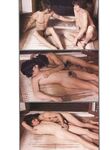 DOUBLE DYNAMITE Photos